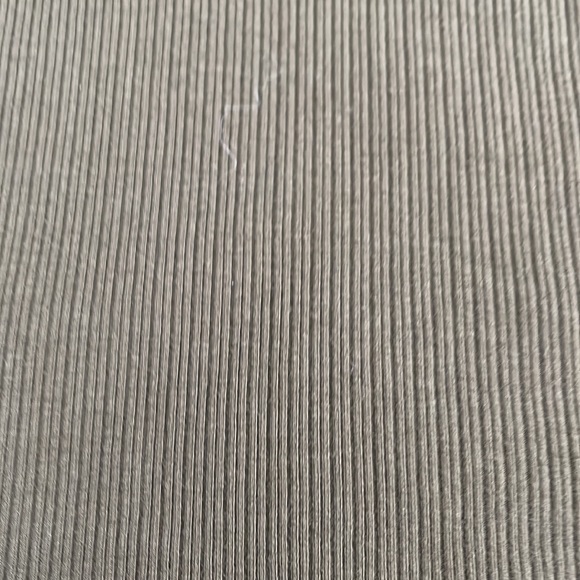 J Crew Tank - Picture 2 of 3